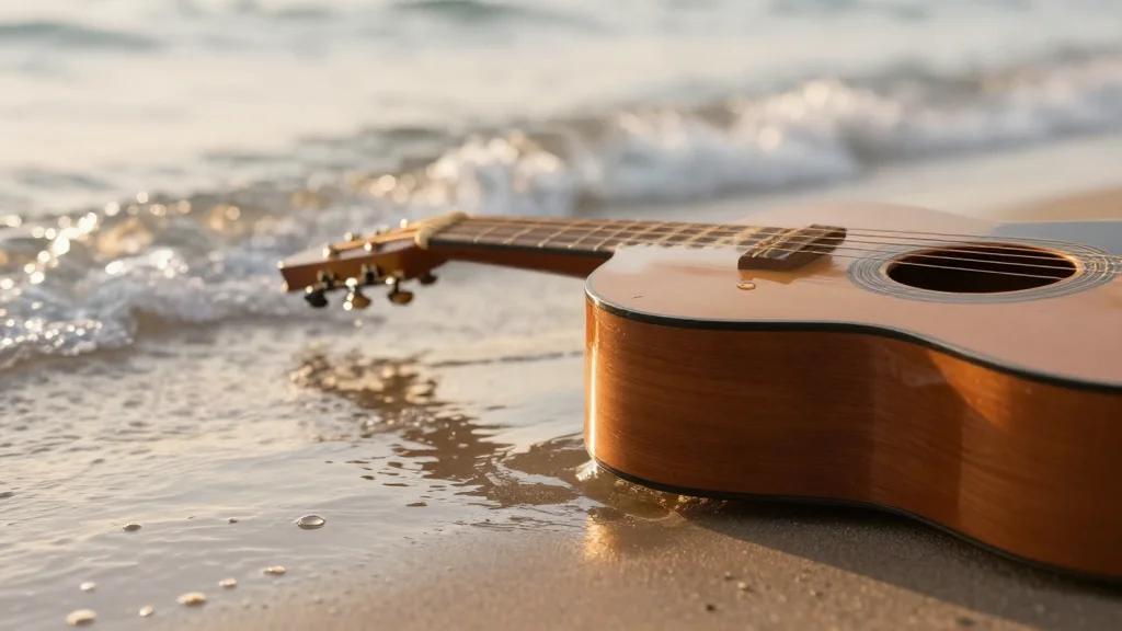 Richard Neuberg – Saltwater