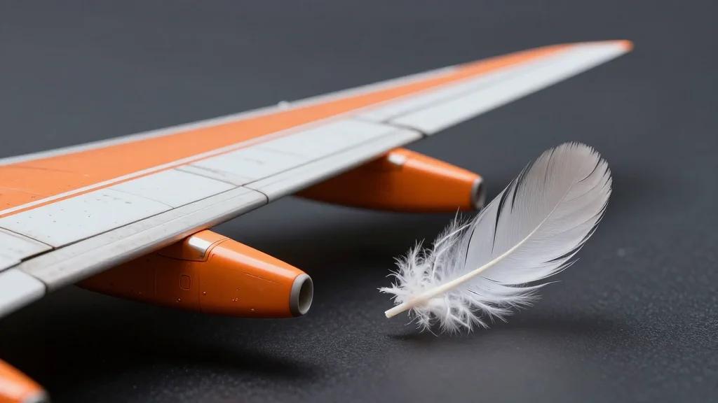 Spirit's Repeated Bankruptcies Signal Inevitable Market Exit