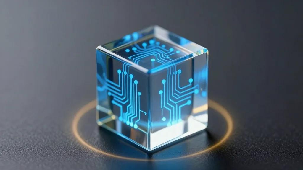 Quantum Elements Secures Additional Funding for AI‑Driven Development Platform