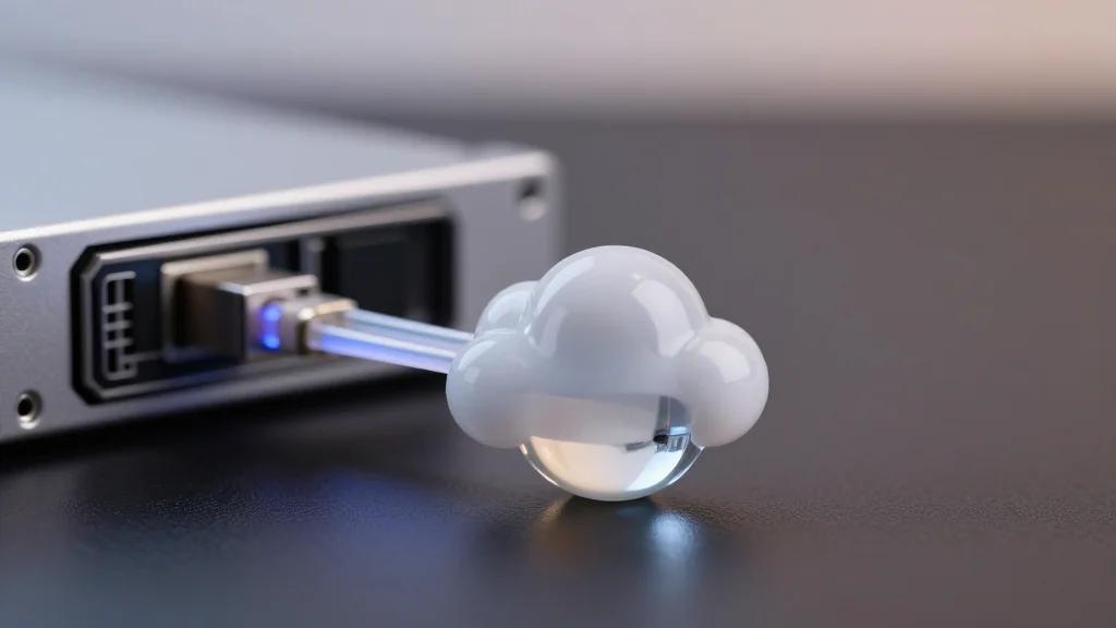 SAP Acquires Reltio to Bolster Enterprise Data Management and AI Ops