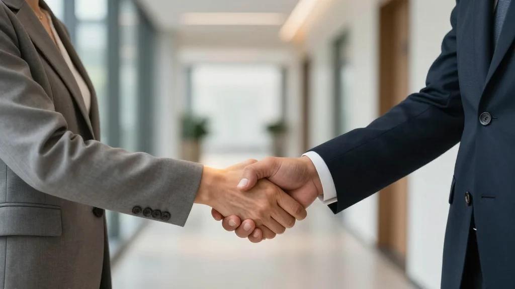 Managers Drive 70% of Employee Engagement