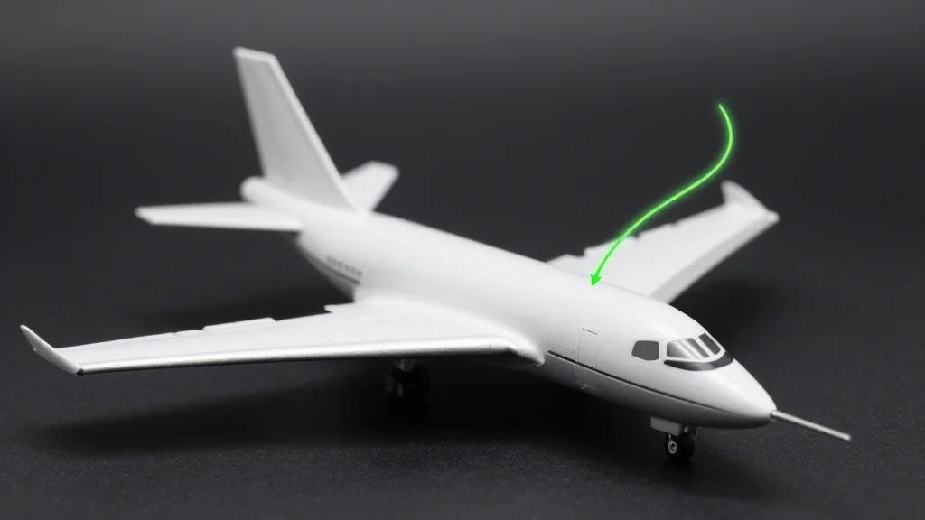 Natilus Secures $28M Series A Funding