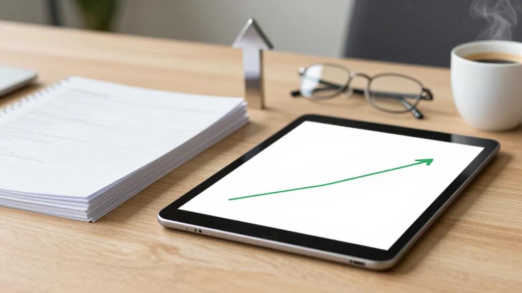 SAG Shows Strong Value Despite No Personal Holding