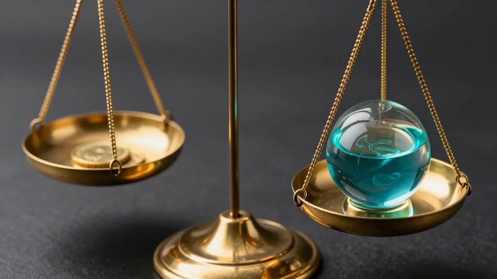 Brian Ferdinand Highlights The Importance Of Discipline In Market Decision-Making