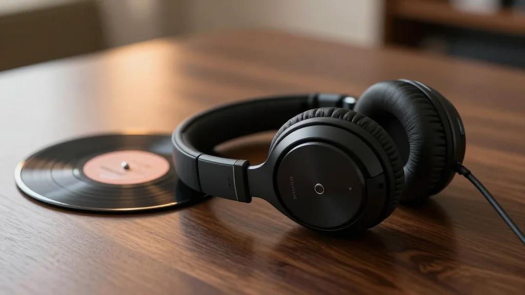 Mared – Everything I Left Behind