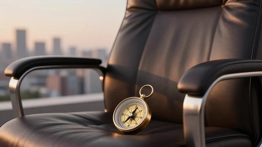 New Era Energy & Digital Announces Appointment of Andy Casazza as Chief Corporate Officer