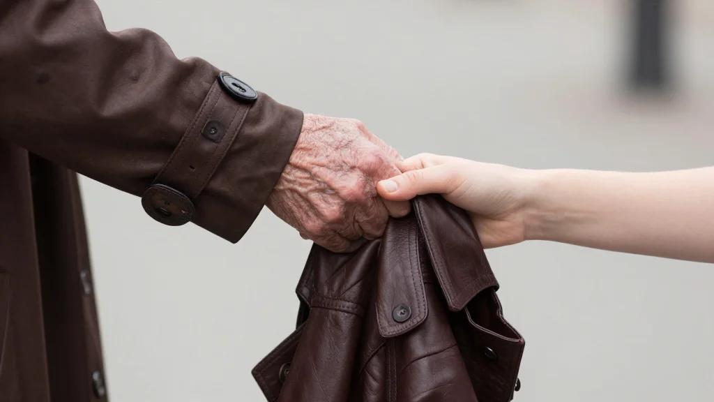 EXCLUSIVE: Kimora and Ming Lee Simmons Front Betsey Johnson’s Mother-Daughter Campaign