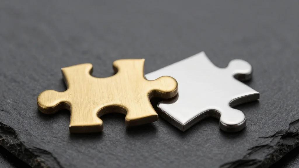 Merck Subsidiary Thailand Merger Sub Launches $53 per Share Tender Offer for Terns Pharmaceuticals