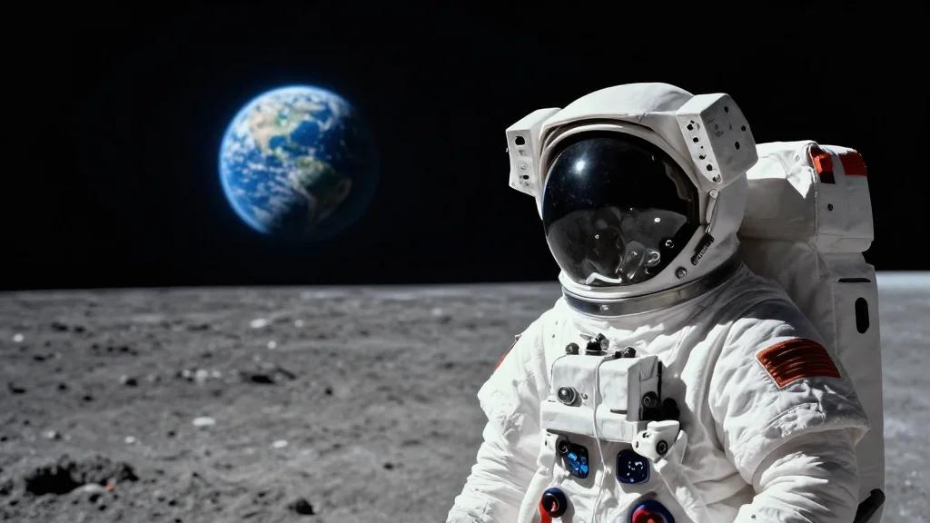 Artemis II Moon Return Sparks Hope for Humanity