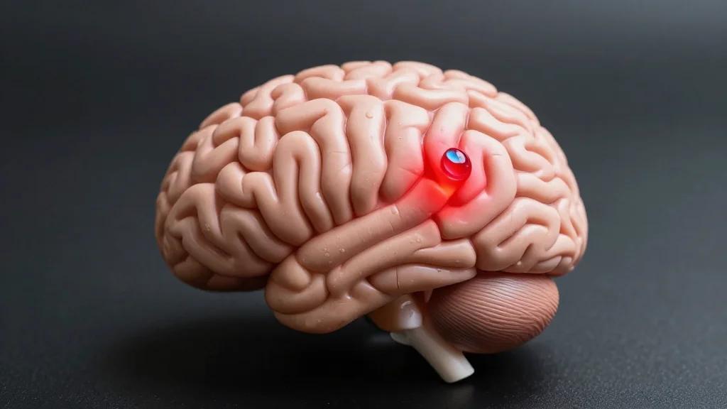 New AHA/ASA Guideline Optimizes Early Acute Stroke Care