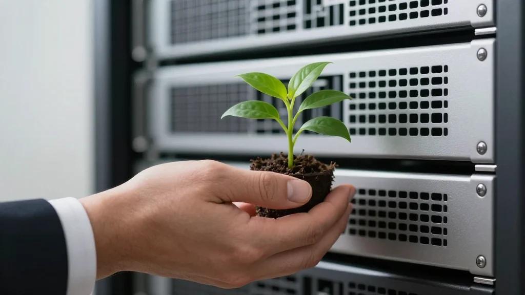 E303 | Customer Success Is Dead. Meet the Growth Department.