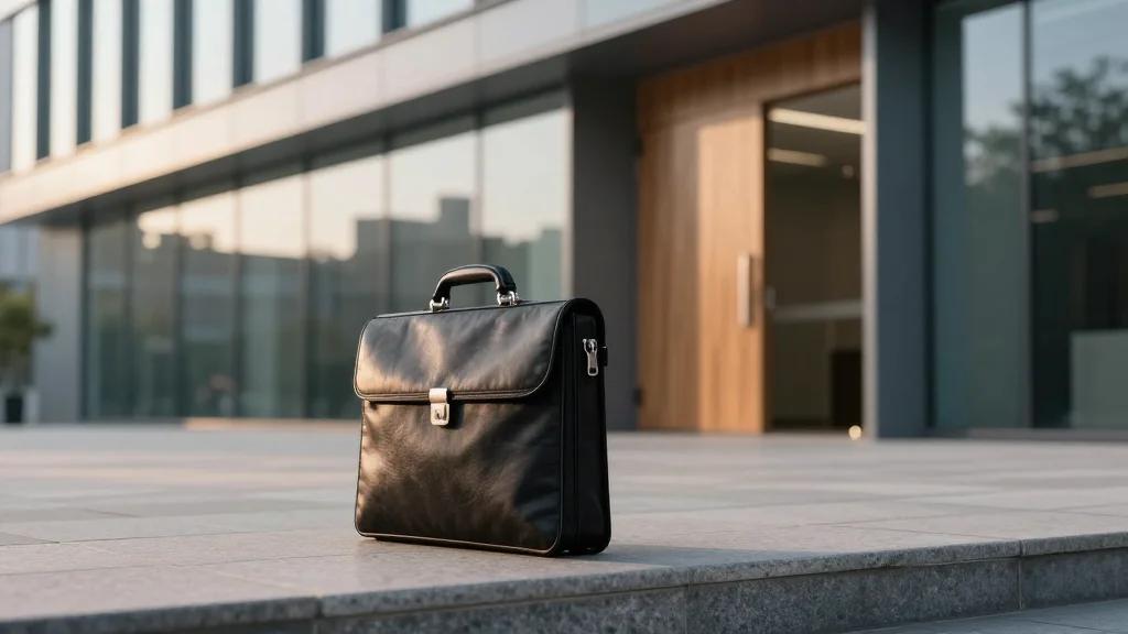 Real Sabbaticals Demand Tough Financial and Client Decisions