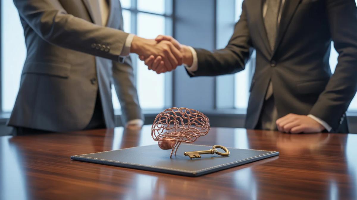 Theo Ai Secures Over $10M in Funding Led by Run Ventures