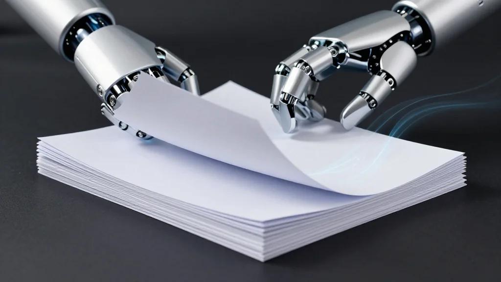 Paperclip Enables Fully Autonomous, Zero‑Human Companies