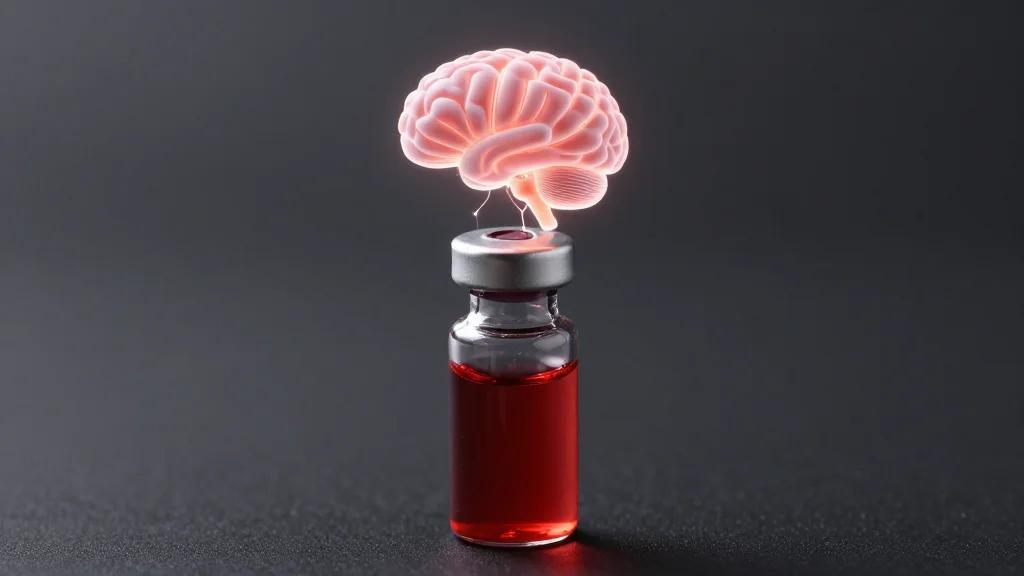 Labcorp, AWS and Datavant Launch AI‑Powered Platform to Speed Alzheimer’s Research