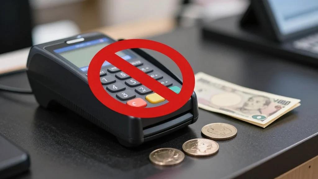 Japan Retreats From Chinese Payment Apps Amid Money Laundering Concerns