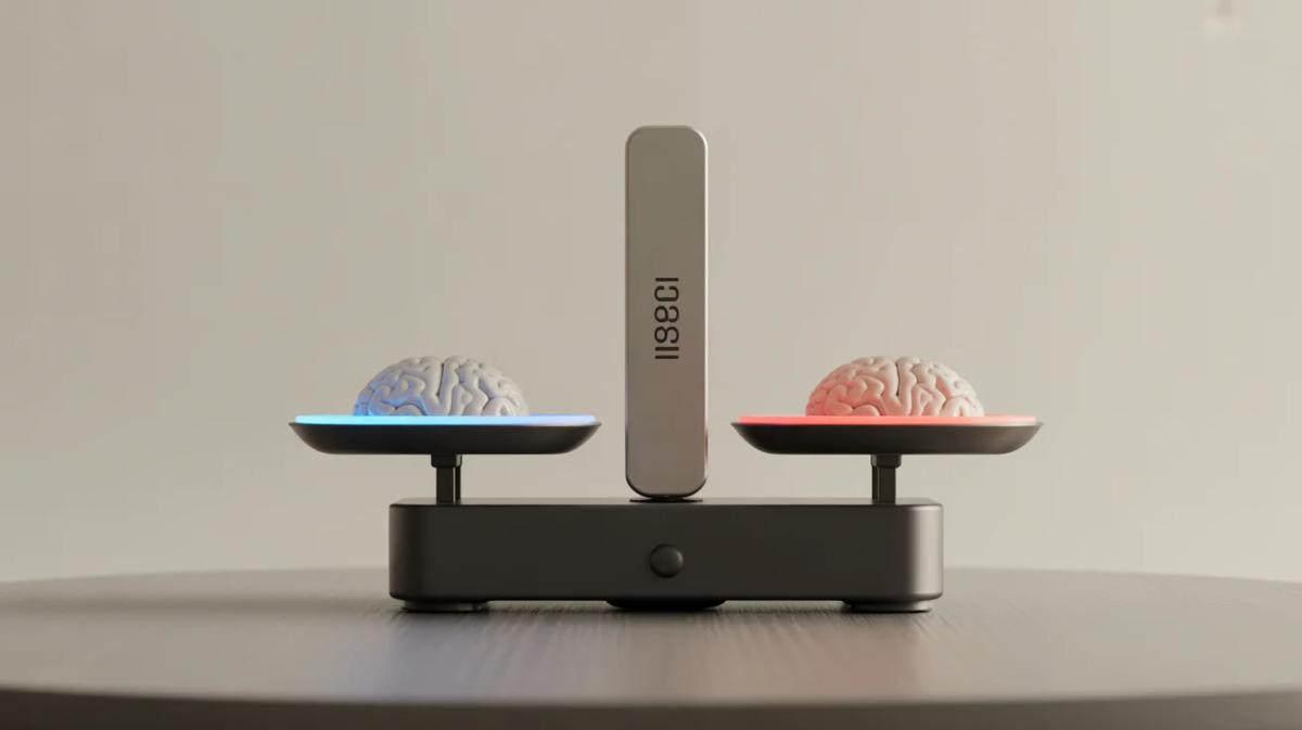 Anthropic Details How It Measures Claude’s Wokeness