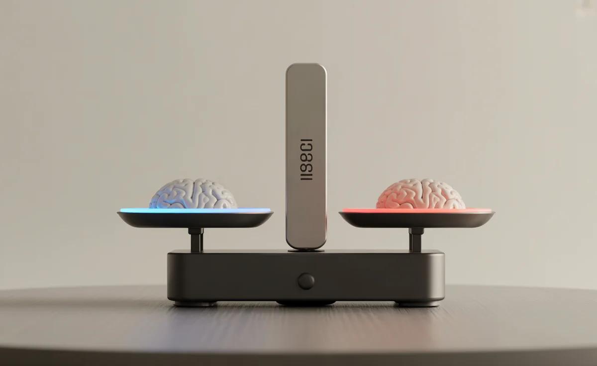 Anthropic Details How It Measures Claude’s Wokeness