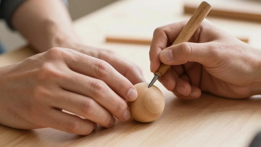 Discover Your Artisan Practice in Any Field