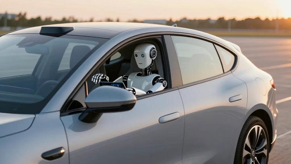 Pursuing Universal Embodied AI for Global Vehicle Autonomy