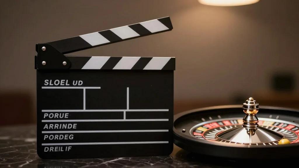 Bradley Cooper to Write, Direct Ocean's 11 Prequel