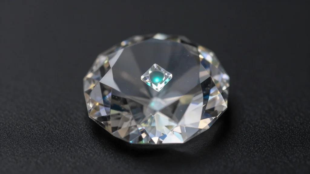 Multitasking Quantum Sensors Can Measure Several Properties at Once