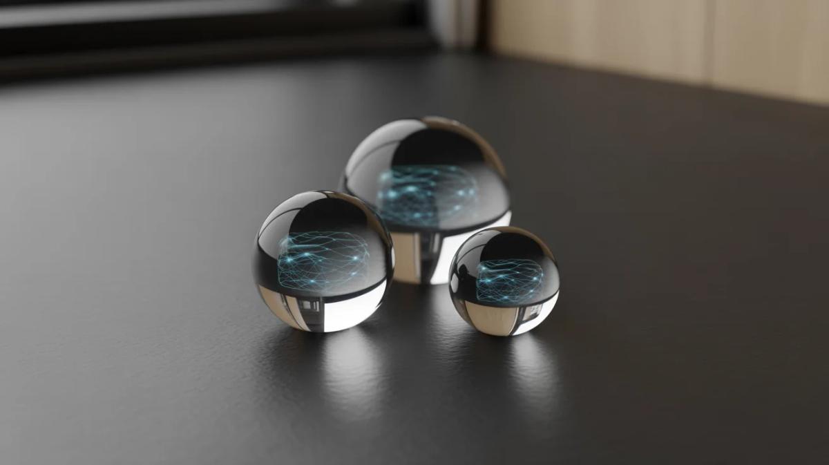 Private Workspaces Enable Secretive Multi‑Agent Game Experiments