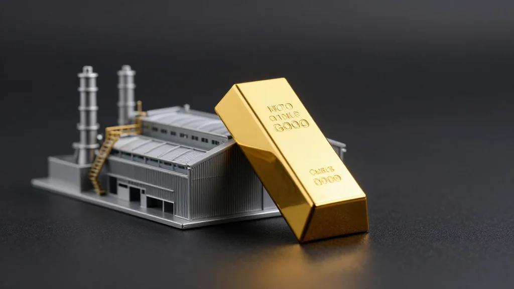 Monday Marks Final Day of Tender Offer