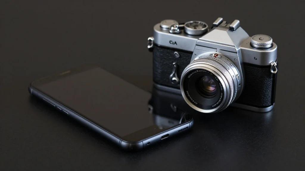 Jammu Imposes 60‑Day Social Media Ban; Paramount+ Pushes Feel‑Good Films