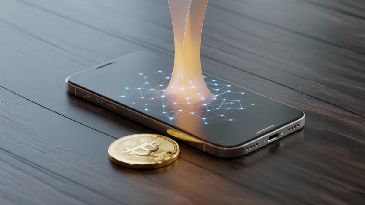 Kickstart Your Journey Into the Bitcoin Economy