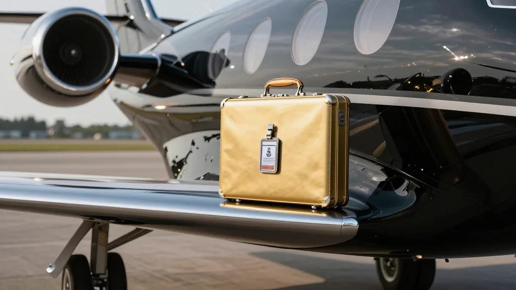 Bezos Earns $80k Salary, $1.6M Perks