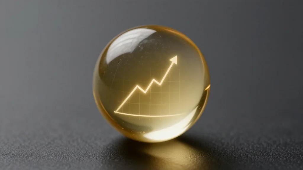 Industry Checks Show Short Term Traders Are Wrong On AppLovin (APP) Stock