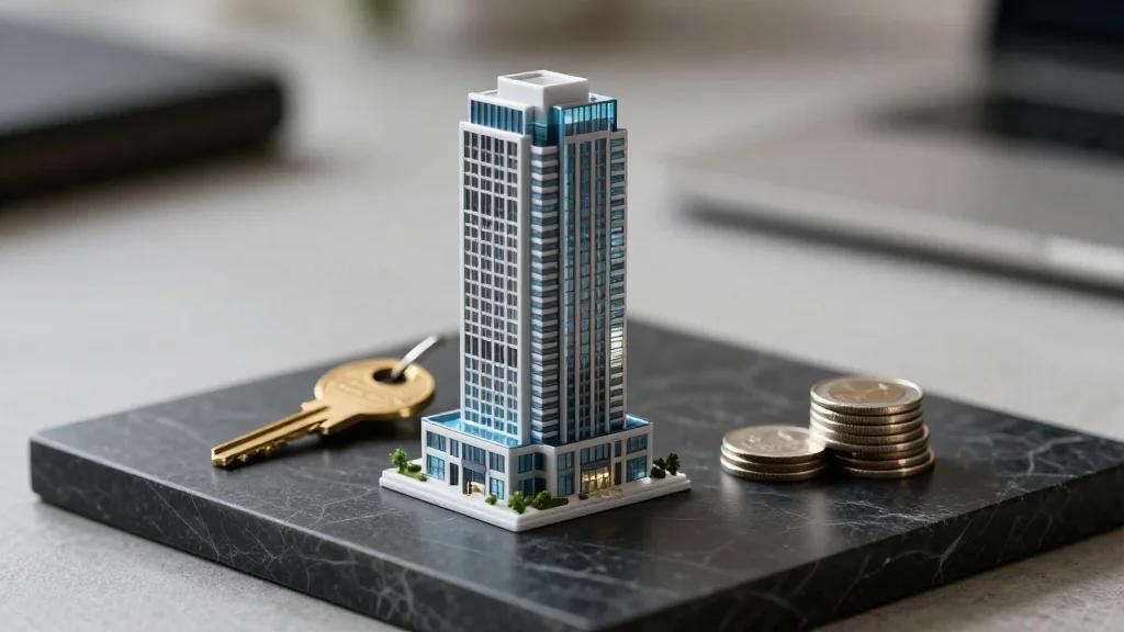 Sunday PropTech Secures $286M Debt Financing for 38‑Hotel Acquisition