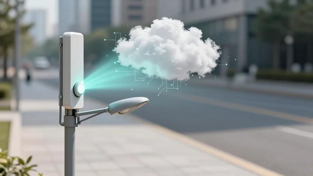 5G Standalone Drives Cost Efficiency as Operators Balance Scale, ARPU Growth, and Cloud-Native Transformation