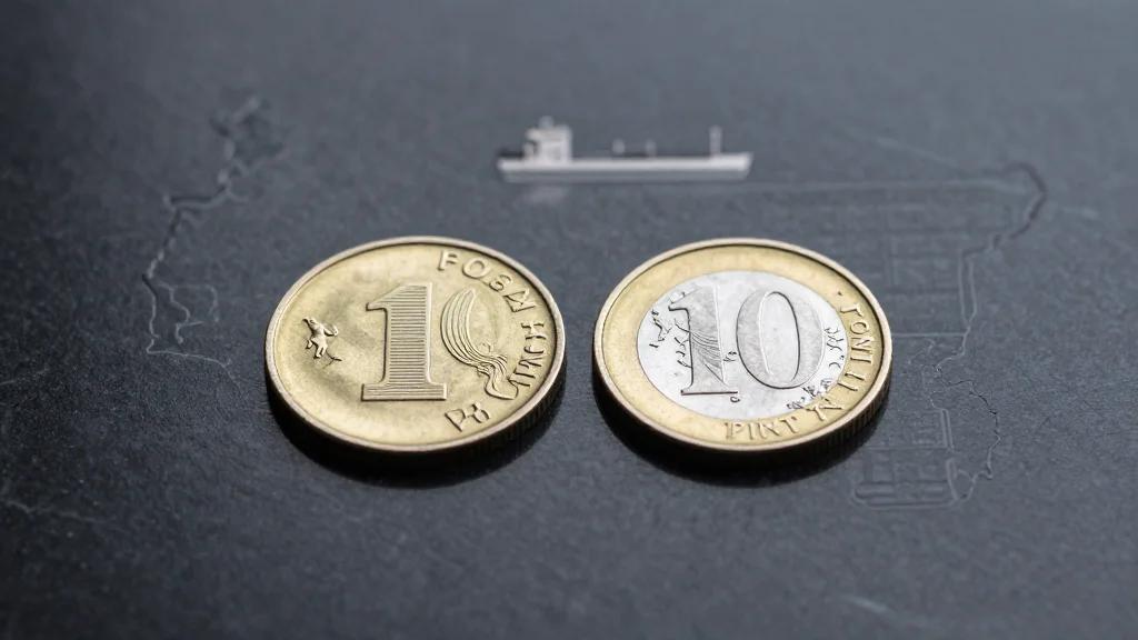 Rupee Depreciation Forces Indian Firms to Adopt Yuan Payments, Boost Local Sourcing