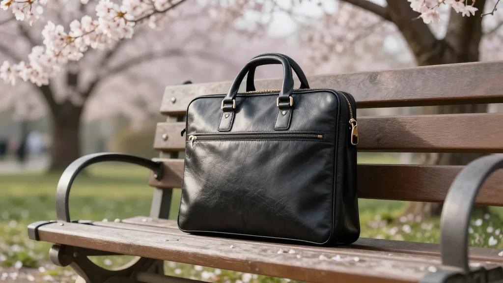 Cancel Meetings: Give Teams Time Back This Week