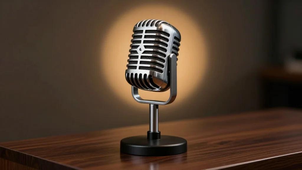 KCBX Names Chris McBride GM