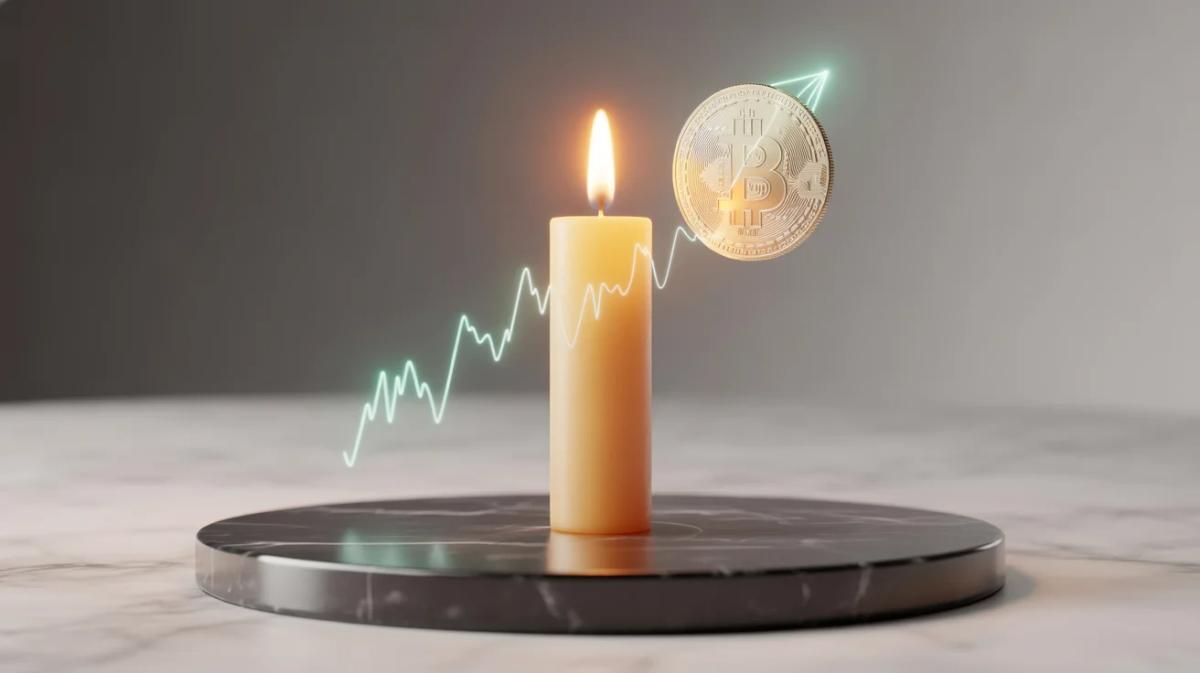 MP Shows Bullish Breakout Retest, Hold for Bounce