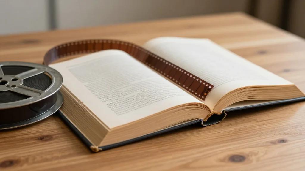 The Perils of Adapting Kazuo Ishiguro