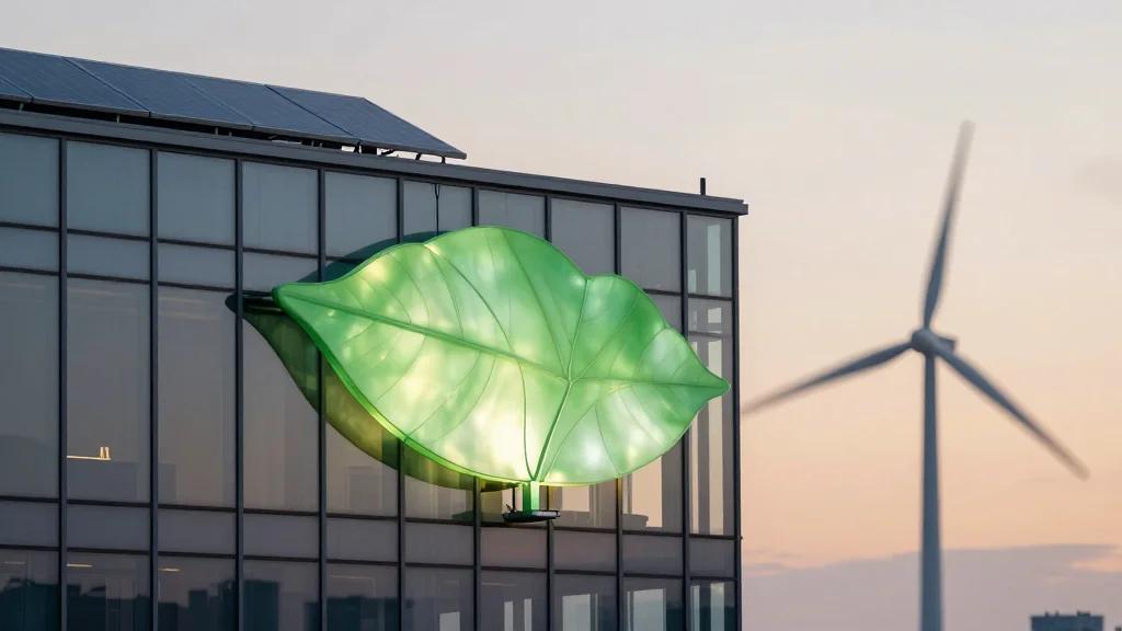 Radisson Launches Global Verified Net Zero Program, Targets 100 Hotels by 2030