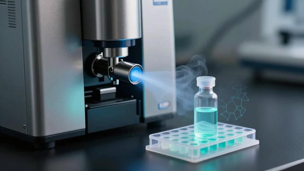 HDX-MS Plus Computational Methods Provide Novel Approach to Study of Protein-Protein Interactions
