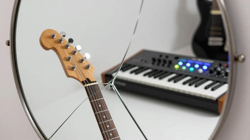 Crown Lands Drop Prog‑Rock Deep