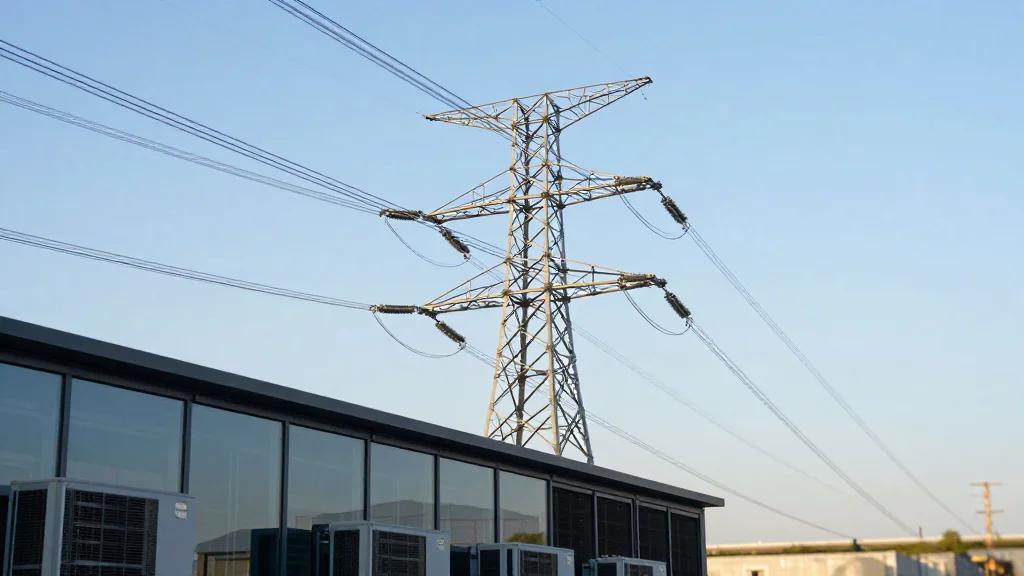 PJM Proposes Adding 14.9 GW with Bilateral Contracts, Central Procurement