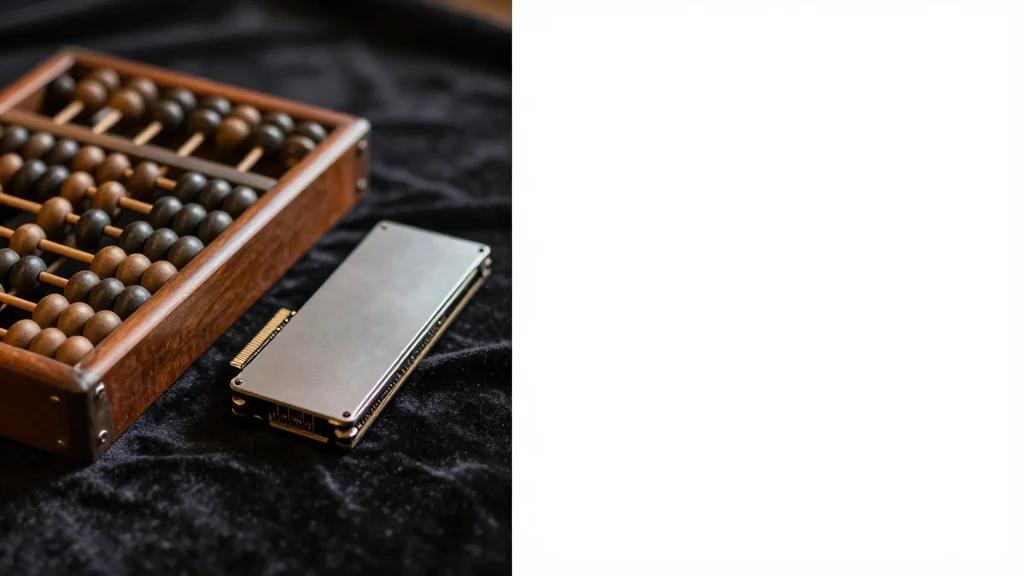 Deep Learning Once Needed Heavy Promotion Due to Obscurity