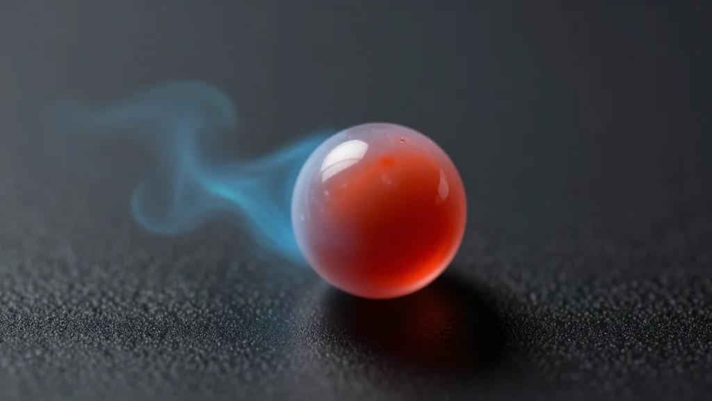 Logic‑gated Nanomedicine Activates STING to Boost Metastatic Tumour Immunotherapy