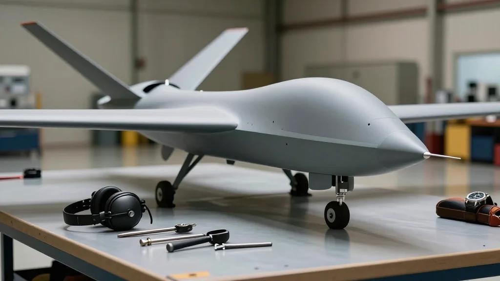 Flying CCAs Remains Crucial for Crew Training