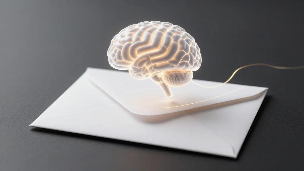 AI Outperforms Gmail's Broken Search Functionality