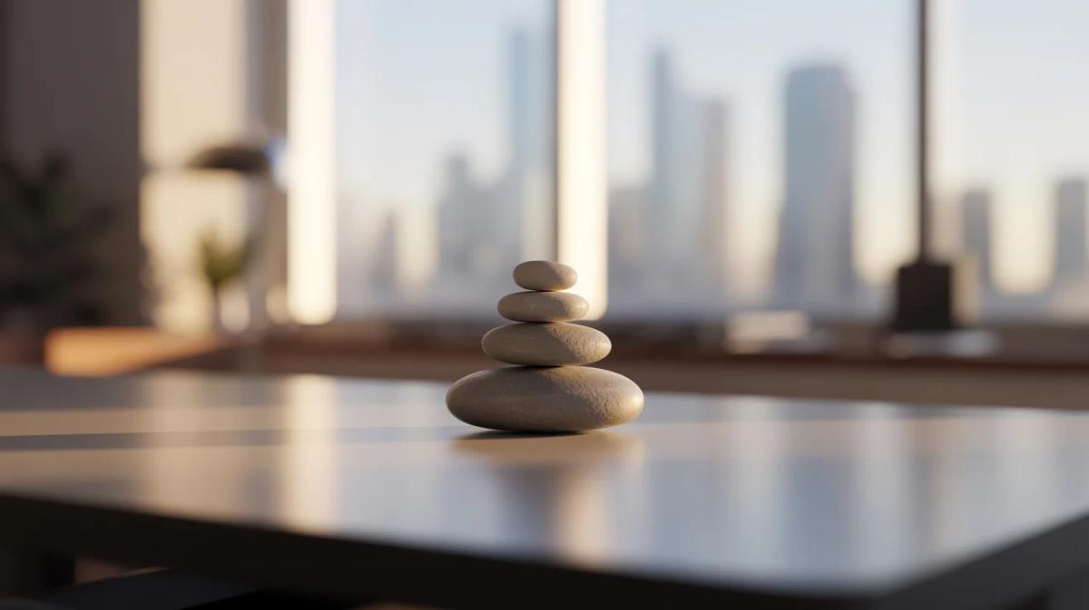 Brand Is the Lasting Feeling, Not Just Visuals