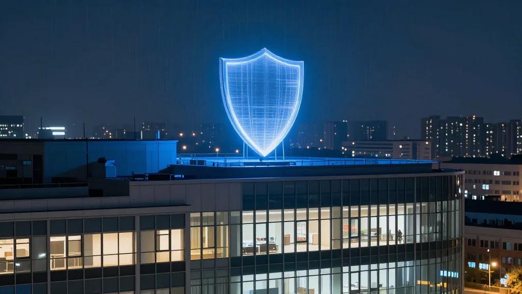 Data Breaches Hit Hims & Hers and TriZetto, Exposing Millions of Patient Records