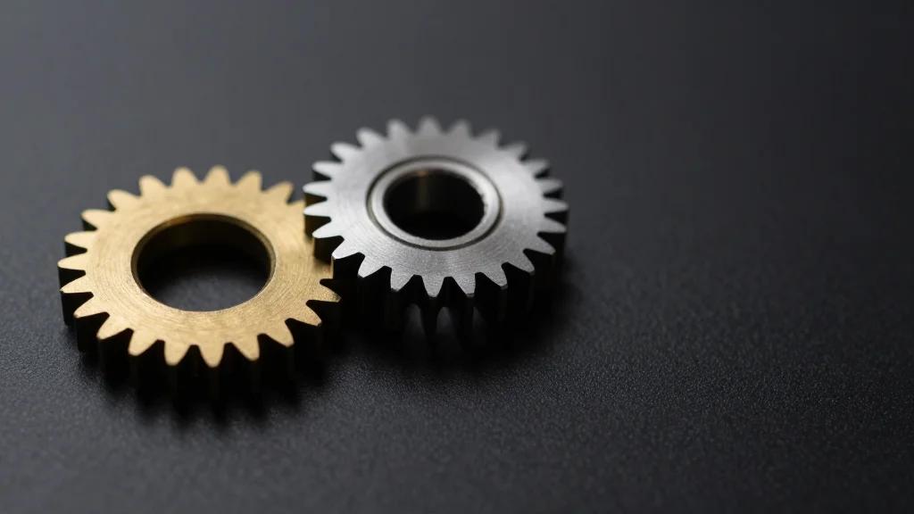 Trustmark Names Next COO, CFO